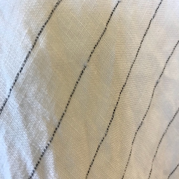 Linen sundress - Picture 7 of 7